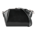 Antigona XS Crossbody Bag, front view